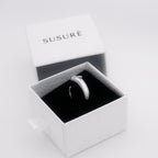 Shark Ring
