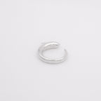 Shark Ring