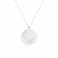 Tideline Necklace