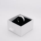 Shark Ring