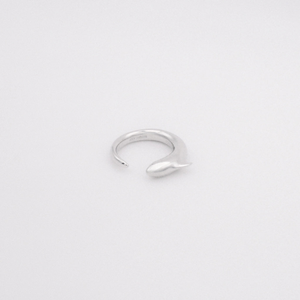Shark Ring