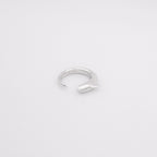 Shark Ring